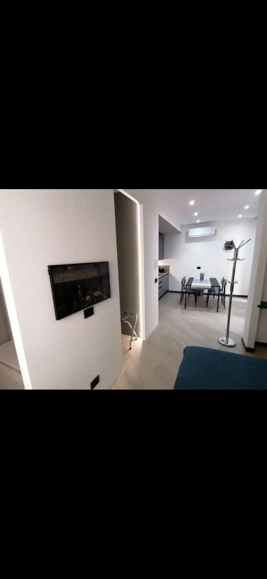 Casa Edera Apartment Monterosso al Mare